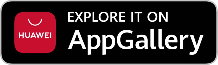 app gallery