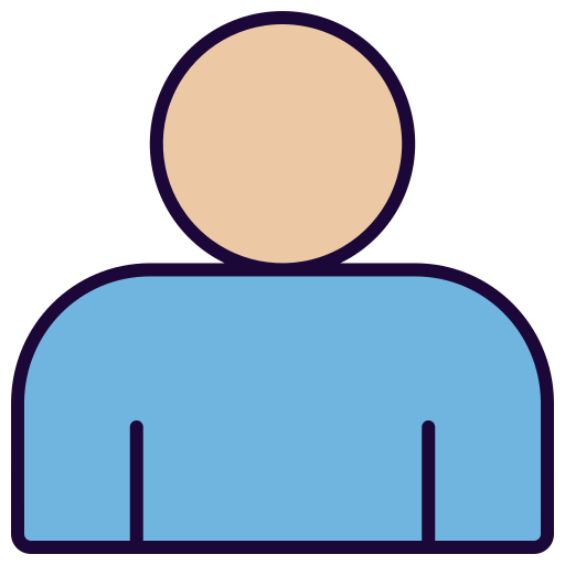 Junior User