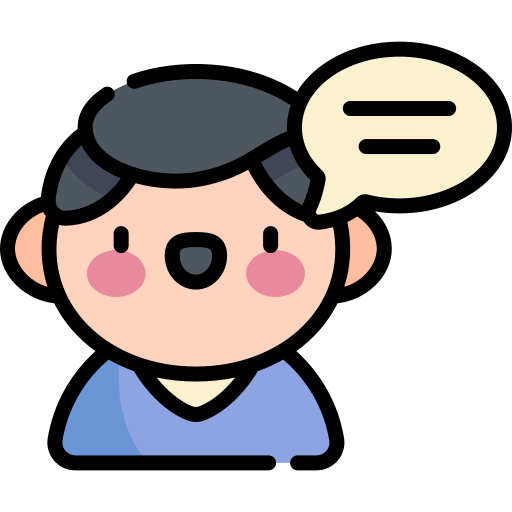 Regular User
